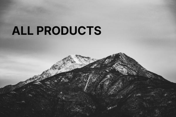 All Products